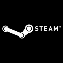 Steam Saudi
