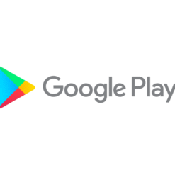 Google Play KSA