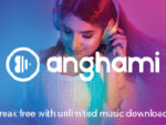 Anghami KSA