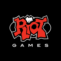 RIOT ACCESS MENA SA