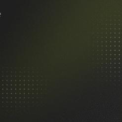 Swype Global Virtual Mastercard® 3 years ($5 to $99.99) USD US