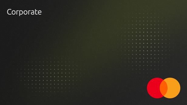 Swype Global Virtual Mastercard® 3 years ($5 to $99.99) USD US