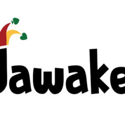 Jawaker SA