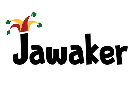 Jawaker SA